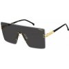 Carrera 1075 S RHL 2K - 30 dní na vrátenie tovaru, Garancia originality