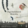 Mojenka - Olga Stehlíková - online doručenie