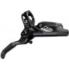 SRAM Brzda SRAM DISC BRAKE G2 R - predná
