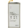 Batéria Samsung EB-BF947ABY 2380mAh (OEM)