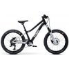 Detský horský bicykel 20