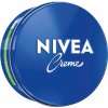 Nivea krém Cream 150ml