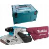 Makita 9404J