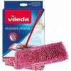 Vileda 121230 Hlava mopu Viacfarebný