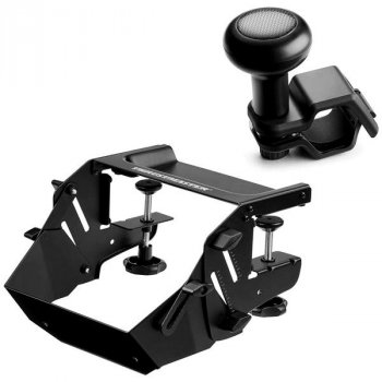 Thrustmaster SimTask Steering Kit, 4060302