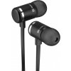 Beyerdynamic Byron BTA