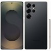 Samsung Galaxy S25 Ultra 12GB/256 GB S938B Titanium Black