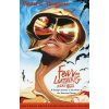 Fear and Loathing in Las Vegas (Hunter S Thompson)(Brožovaná)