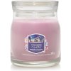 Yankee Candle Summit Stargazing 368 g