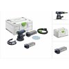 Festool ETS 125 REQ-Plus 576069