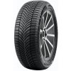 APLUS AS909 ALL SEASON XL TL 185/65 R15 92T – záruka 5 rokov