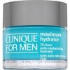 Clinique CLINIQUE_For Men Maximum Hydrator 50 ml