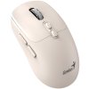 Genius NX-8080S BT 31030042404
