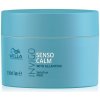 Wella Professional Invigo Senso Calm Sensitive Mask 150 ml