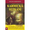 Karmická setkání