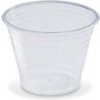 FLEXOBAL PET kelímok 0,25 transparentný cena za
