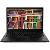 Notebook Lenovo ThinkPad T14s Gen 1 (16GB)