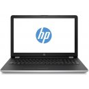 Notebook HP 15-db0005 4BZ80EA