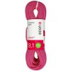 Dynamické lano Ocun Vision WR 9.1 mm 70 m - purple/yellow