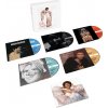 Franklin Aretha: A Portrait Of The Queen 1970-1974 - 5CD