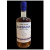 CANE ISLAND BARBADOS 0.70L 40% (čistá fľaša)