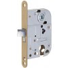 Zápustný zámok BODA ASSA ABLOY 72/45 2018, vložka mosadz
