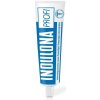 Krém na ruky INDULONA PROFI 100ml MO