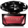 Versace Crystal Noir toaletná voda pre ženy 30 ml