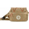 Fjällräven Hoja Expandable Hip Pack