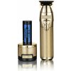 Babyliss PRO FXONE GOLD SKELETON FX799GE