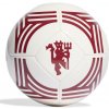 Futbalová lopta Adidas Manchester United