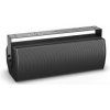 BOSE ArenaMatch Utility AMU208 viacúčelový reproduktor, čierny