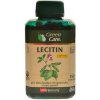 VitaHarmony Lecitín 1200 mg ekonomické balenie 150 kapsúl