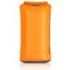 Lifeventure Ultralight Dry Bag 75l Oranžová vak