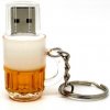 Adarceky USB flash disk Pivo 32 GB