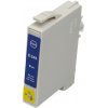 Kompatibilná atramentová náplň C13T05494010, 18,5ml pre tlačiarne Epson (ORINK BULK)