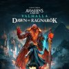 Assassins Creed: Valhalla Dawn of Ragnarök