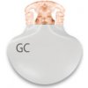 Medtronic Guardian 4 Smart - Glukózový senzor (7 dňový)