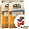 Acana Regionals Wild Prairie 2 x 11,4 kg