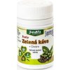 Jutavit Zelená káva forte + chróm 60 tabiet