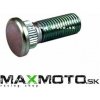 YAMAHA Šrób/ štift kolesa ATV Yamaha, 90114-10014-00 VÝROBCA: XATV