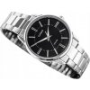 PÁNSKE HODINKY CASIO MTP-1303PD-1AVEF 50M ELEGANTNÉ