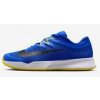 Nike Men Zoom Vapor Pro 3 Clay
