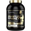 Kevin Levrone Iso Whey 2000 g chocolate