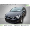Volkswagen Touran 1.5 TSI DSG 110 kW