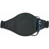 Solac CT8680 Helsinki bedrový pás