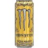 Monster Energy Ultra Pinneapple 500 ml