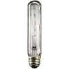 BELLIGHT Metalhalogenidová výbojka E40 250W trubka
