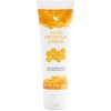 Forever Living Forever Aloe Propolis Creme 113 g