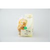 NATURAL JIHLAVA mango sušené natural nesírené bez cukru 100g
